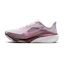 Nike Pegasus 42 Dam Rosa