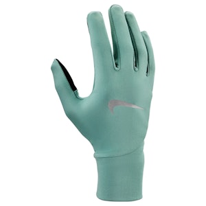 Nike Pacer Lightweight RG Damen Nike Pacer Lightweight RG Damen
