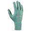 Nike Pacer Lightweight RG Women Blue