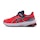 ASICS GT-1000 12 PS Kids Red
