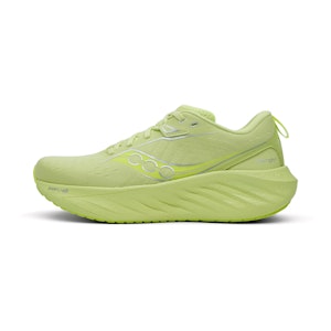 Saucony Triumph 22 Femme Saucony Triumph 22 Femme