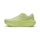 Saucony Triumph 22 Femme Neongelb