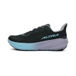 Altra Experience Flow 2 Femme Schwarz
