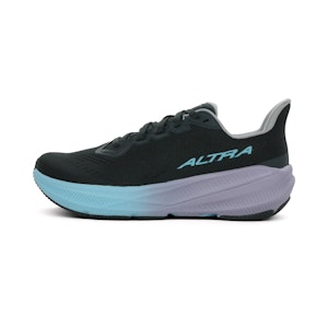 Altra Experience Flow 2 Dame Altra Experience Flow 2 Dame
