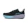 Altra Experience Flow 2 Dame Schwarz