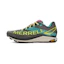 Merrell MTL Skyfire 2 Matryx Herr Multi