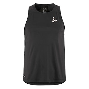Craft Pro Hypervent Singlet 2 Herre Craft Pro Hypervent Singlet 2 Herre