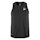 Craft Pro Hypervent Singlet 2 Homme Schwarz