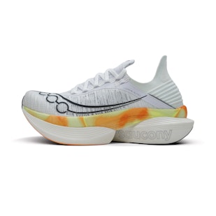 Main image showing a product in the gallery