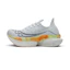 Saucony Endorphin Elite 2 Unisex White