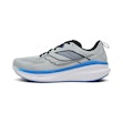 Saucony Omni 22 Men Grau