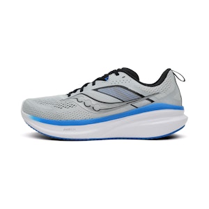 Saucony Omni 22 Homme Saucony Omni 22 Homme