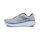 Saucony Omni 22 Herr Grau