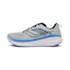 Saucony Omni 22 Herr Grå