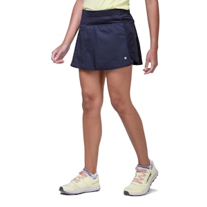 Ronhill Tech Skort Dame Ronhill Tech Skort Dame
