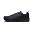 Altra Timp 5 Men Schwarz