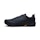 Altra Timp 5 Herre Schwarz