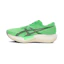 ASICS Magic Speed 5 Unisexe Vert