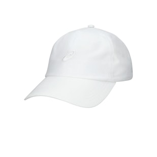 Main image showing a product in the gallery