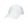 ASICS Essential Running Cap Unisex Weiß