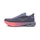 Mizuno Wave Skyrise 6 Damen Mehrfarbig