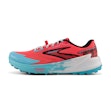 Brooks Catamount 3 Dam Mehrfarbig