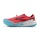 Brooks Catamount 3 Femme Mehrfarbig