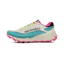 Merrell Agility Peak 6 Dam Multi