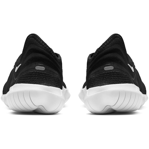 Free rn top flyknit 3.0 womens