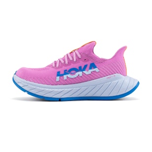 Main image showing a product in the gallery