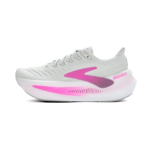 Brooks Glycerin Max 2 Dam Brooks Glycerin Max 2 Dam