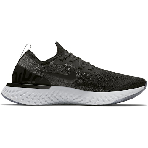 Nike Epic React Flyknit Women