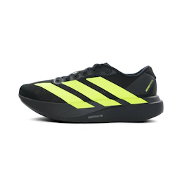 Jr3420 adidas Adizero Evo SL Herren