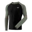 Dynafit Alpine Pro Shirt Homme Multi
