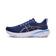 ASICS GT-2000 13 Dame Blau