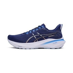 ASICS GT-2000 13 Femme ASICS GT-2000 13 Femme