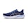 ASICS GT-2000 13 Women Blau