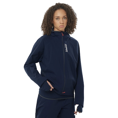 Salomon Ultra Hybrid Jacket Unisexe