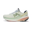 Karhu Mestari Run Dame Cream