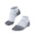FALKE RU4 Cool Short Socks  Weiß