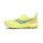 Saucony Peregrine 14 Herren Neongelb