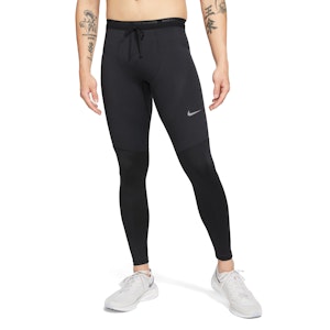 Nike Phenom Elite Tight Homme Nike Phenom Elite Tight Homme