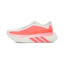 adidas Hyperboost Edge Dam Rosa