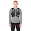 SAYSKY Flow Vest 12L Unisexe Noir