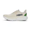 HOKA Arahi 8 Herre Creme
