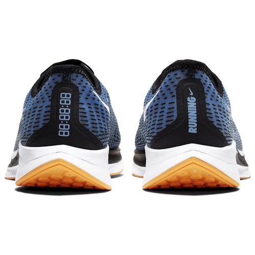 Nike Zoom Pegasus Turbo 2 Men