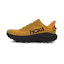 HOKA Challenger 8 Herr Gul