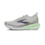 Brooks Glycerin 23 Dam Grå