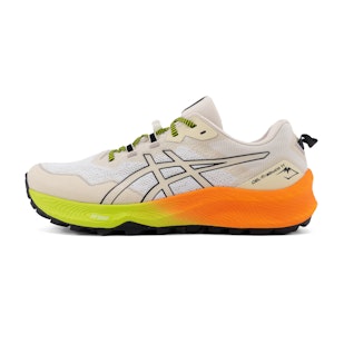 Main image showing a product in the gallery