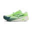 Brooks Catamount 4 Homme Vert